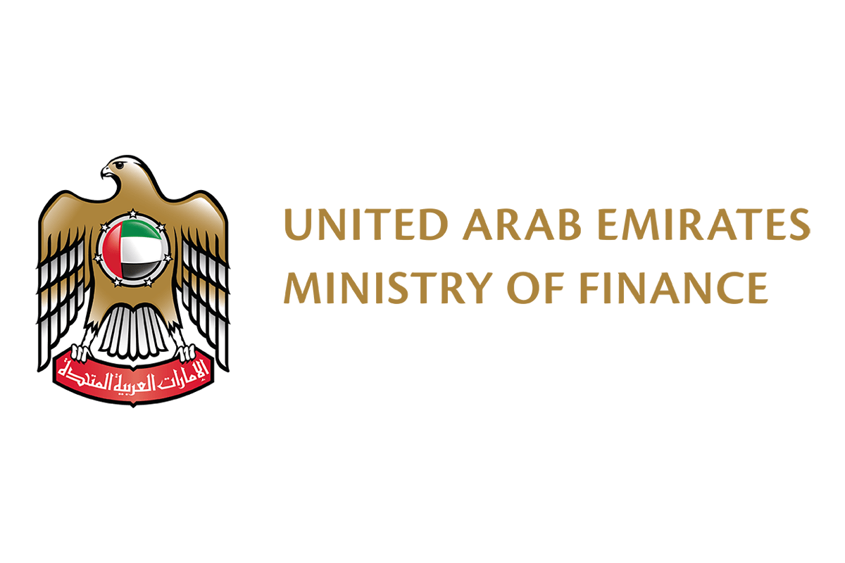 Ministry of Finance : Abu Dhabi, U.A.E.