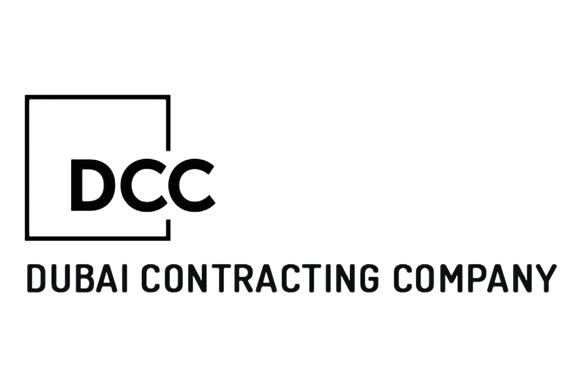 Dubai Contracting Company : United Arab Emirates