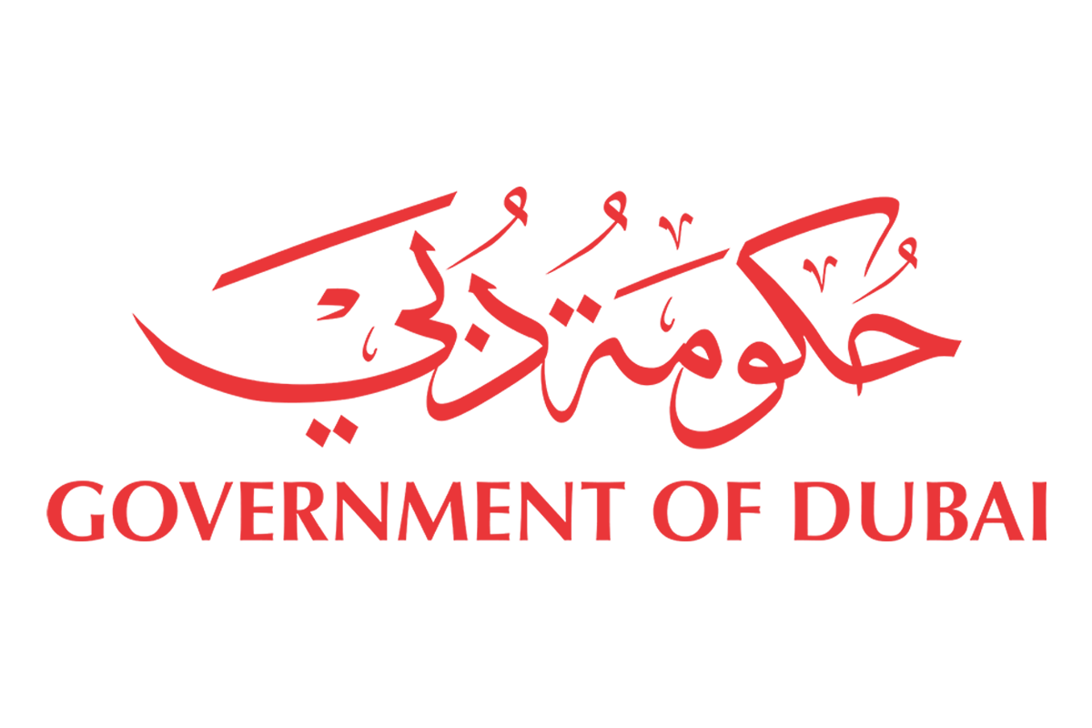 Government of Dubai : United Arab Emirates