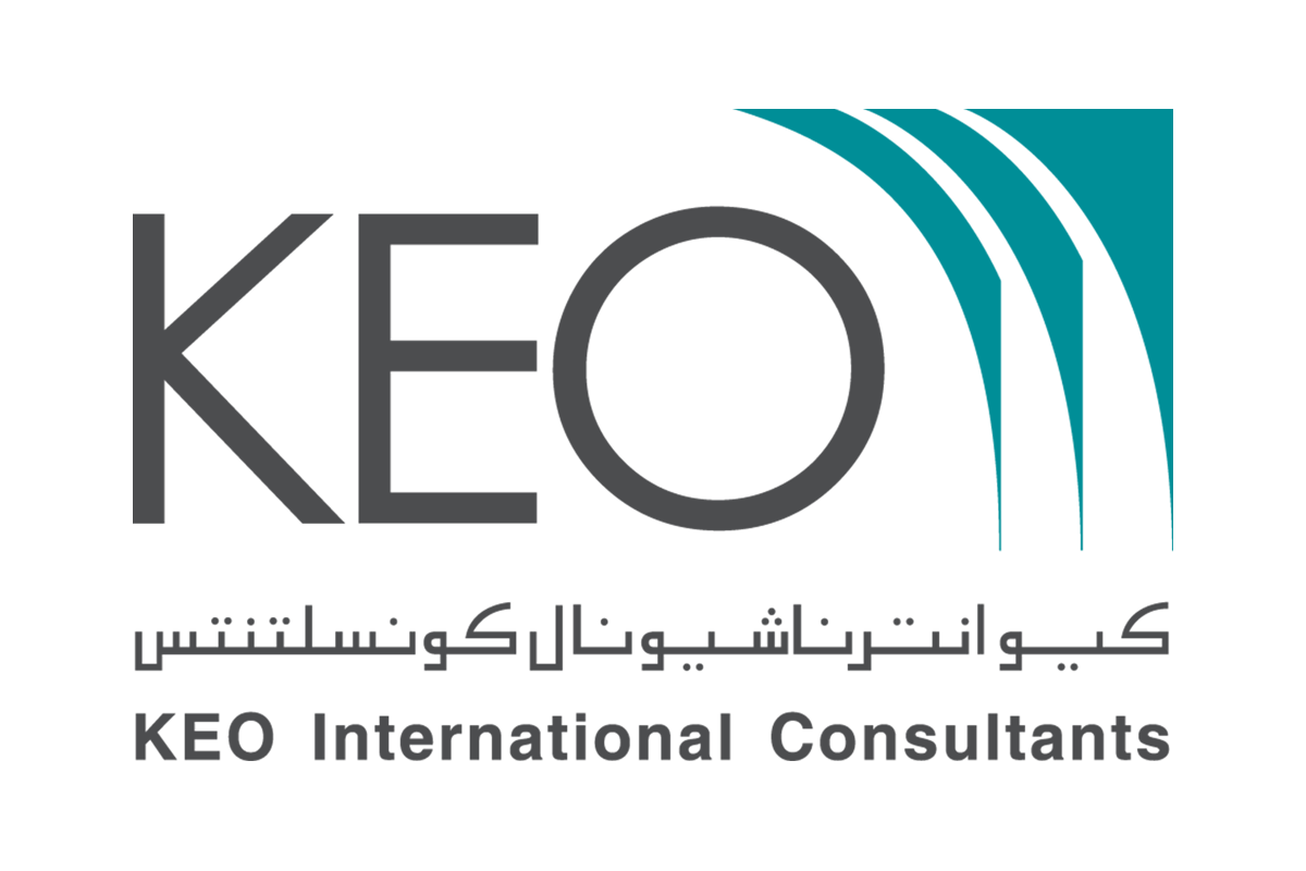 KEO International : 