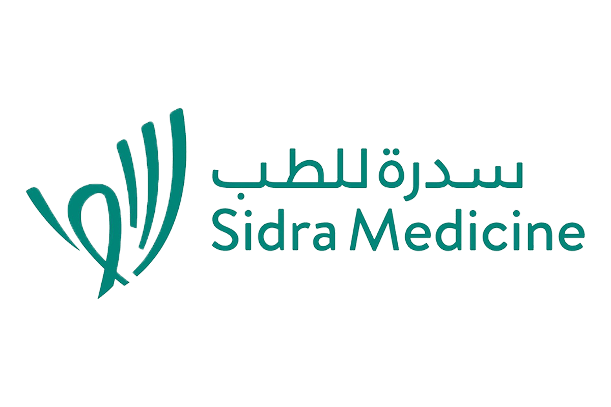 Sidra Medicine : 