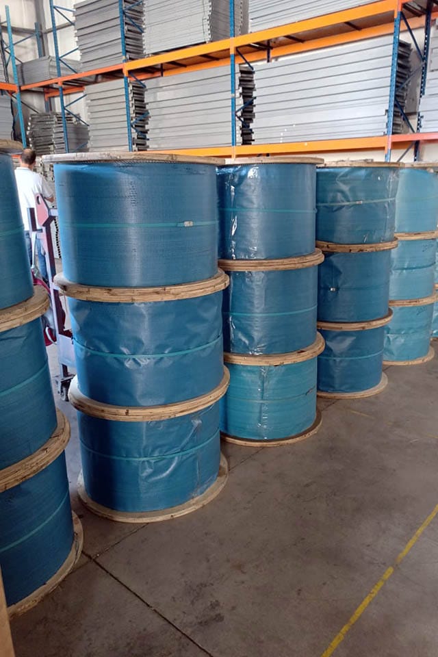 OSLER Wire-Ropes 00005